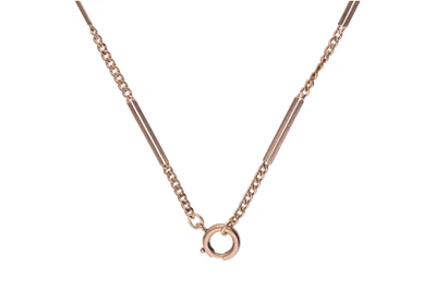 Collana - Asta Preziosi