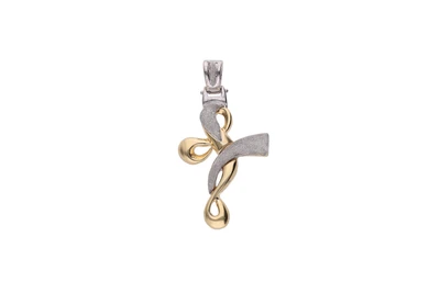 Croce - Asta Preziosi