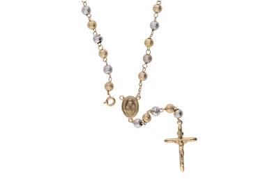 Rosario - Asta Preziosi