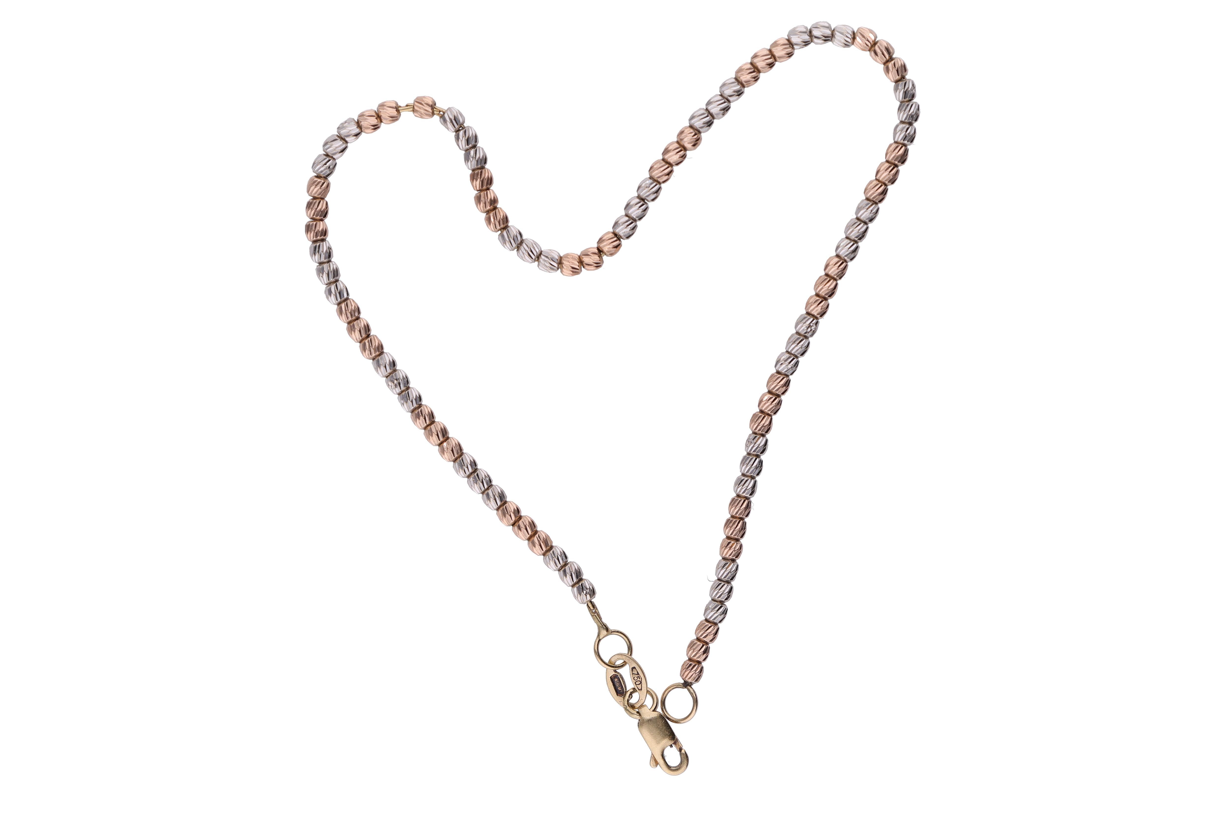 Bracciale - Asta Preziosi