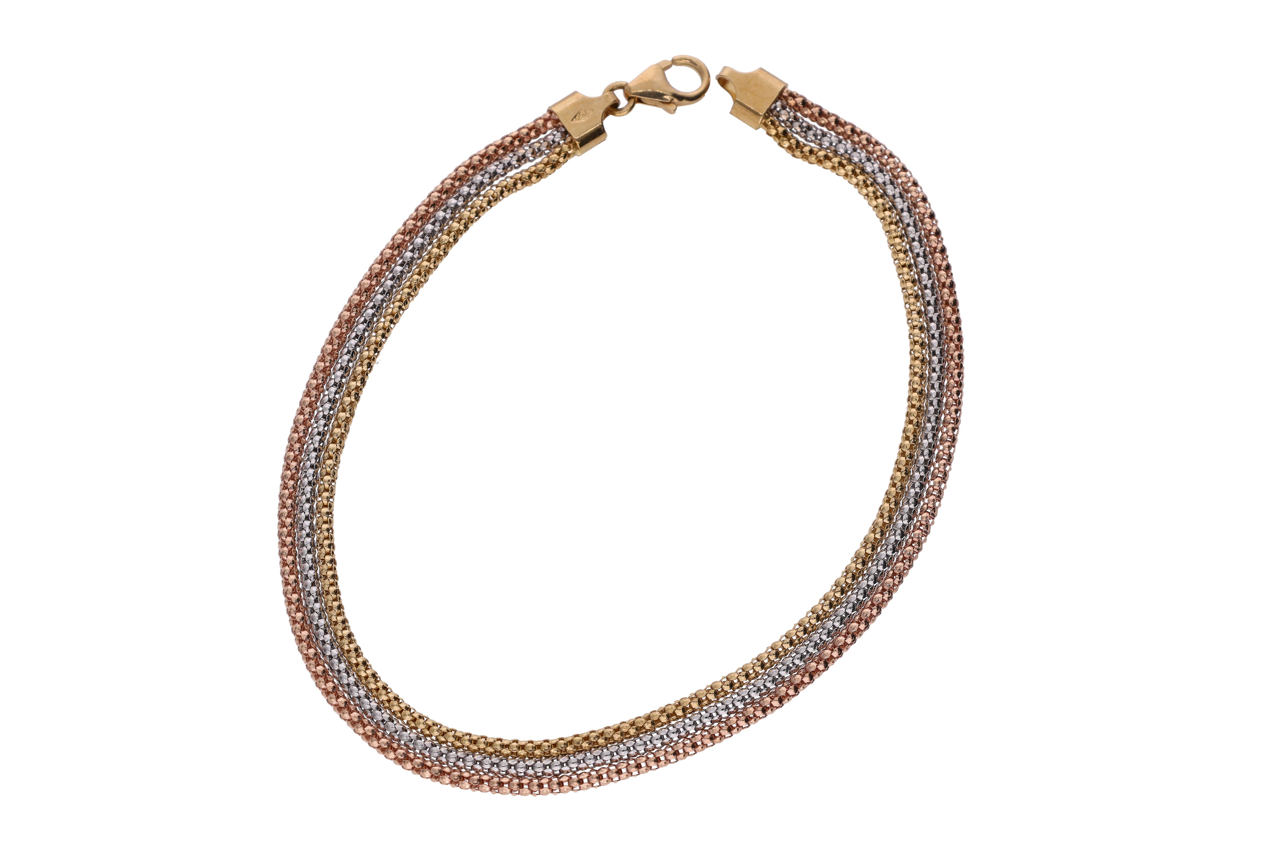 Bracciale - Asta Preziosi