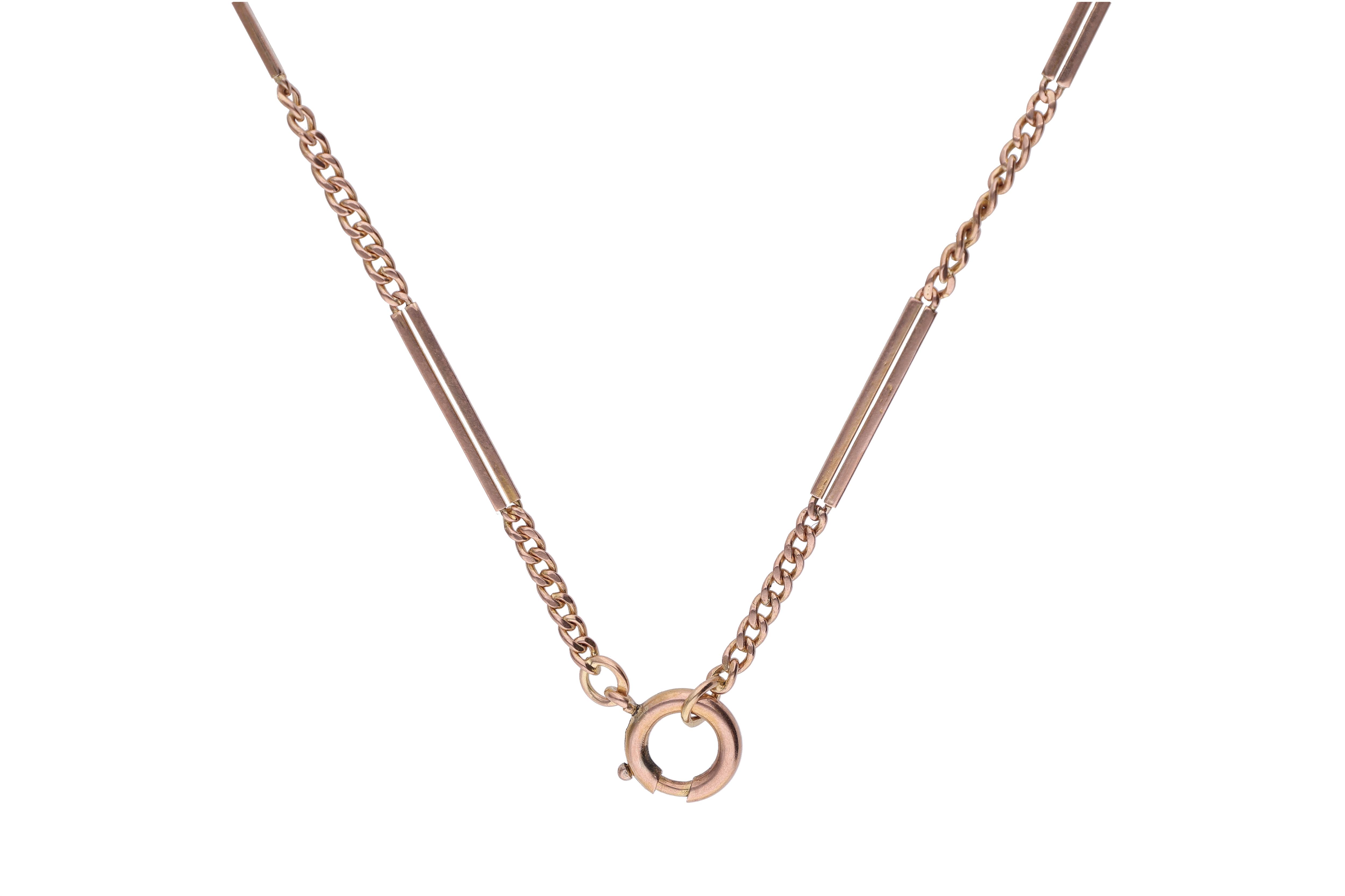 Collana - Asta Preziosi