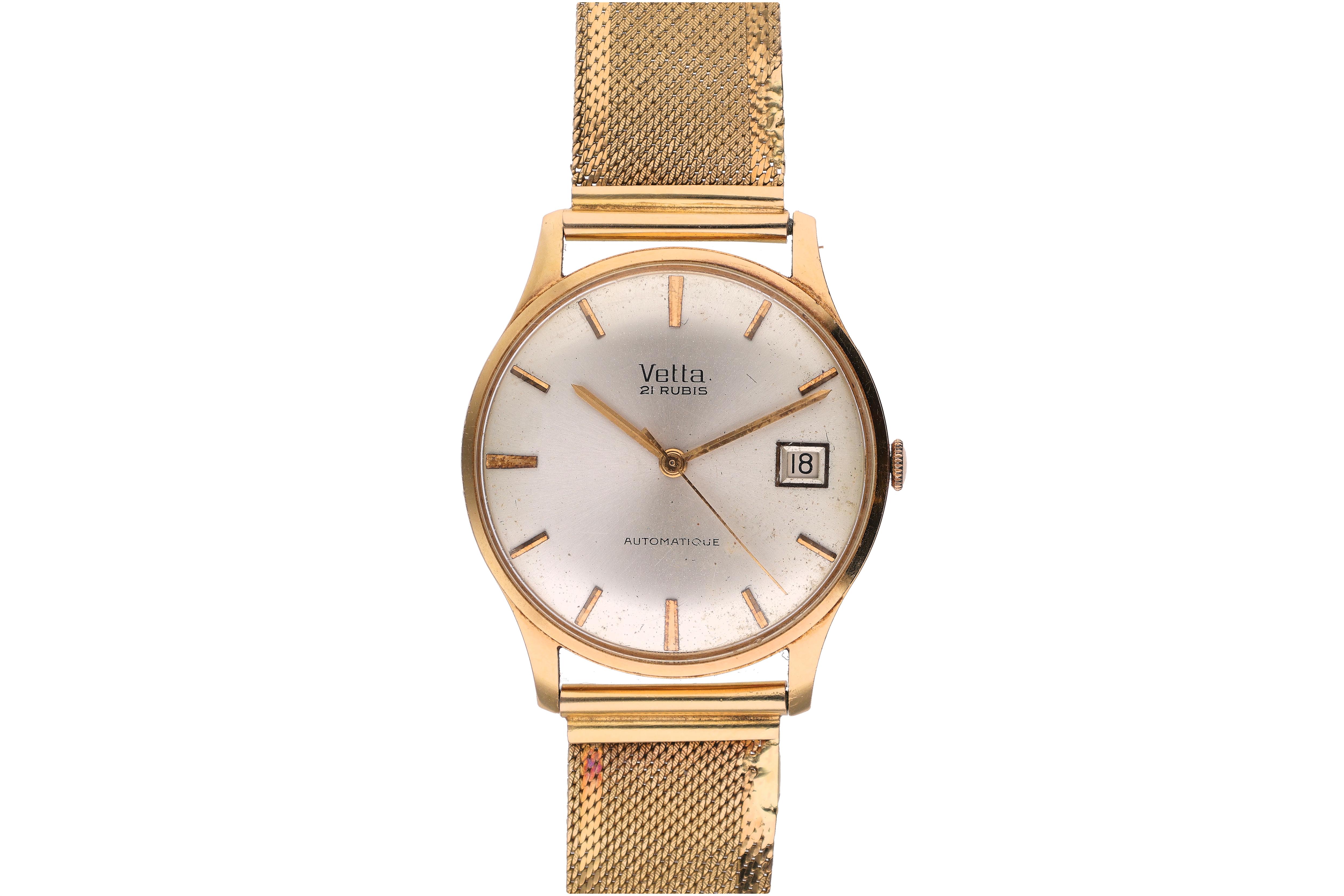 Vetta, orologio - Asta Preziosi Vetta, orologio - Asta Preziosi