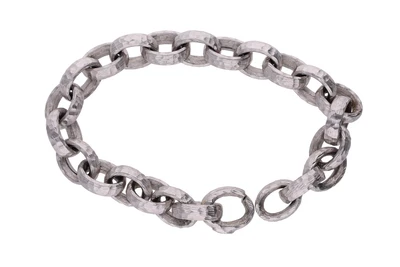 Bracciale - Asta Preziosi