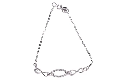 Bracciale - Asta Preziosi