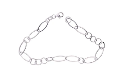 Bracciale - Asta Preziosi