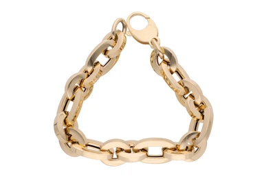 Bracciale - Asta Preziosi