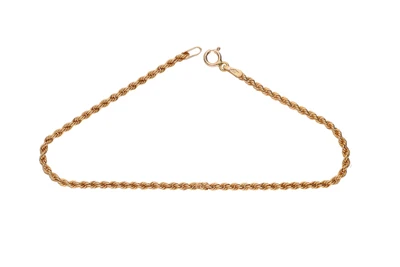 Bracciale - Asta Preziosi