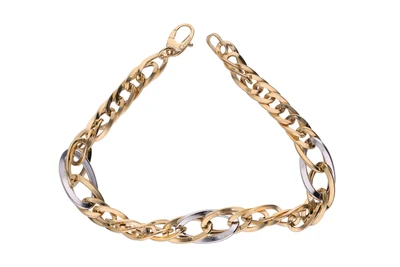 Bracciale - Asta Preziosi