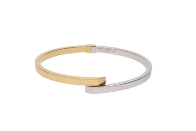 Bracciale - Asta Preziosi