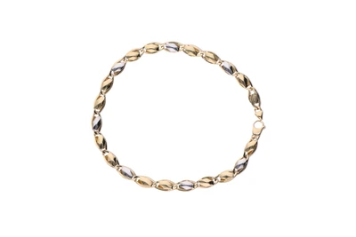 Bracciale - Asta Preziosi