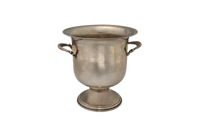 Cestello portaghiaccio - Asta Preziosi