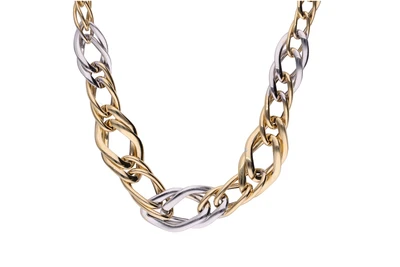 Collier - Asta Preziosi