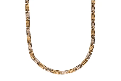 Collier - Asta Preziosi