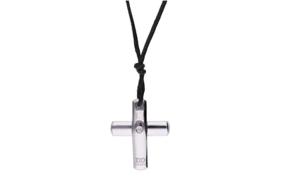 Davite & Delucchi, collana - Asta Preziosi