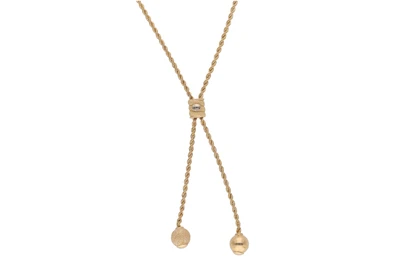 Saliscendi - Asta Preziosi