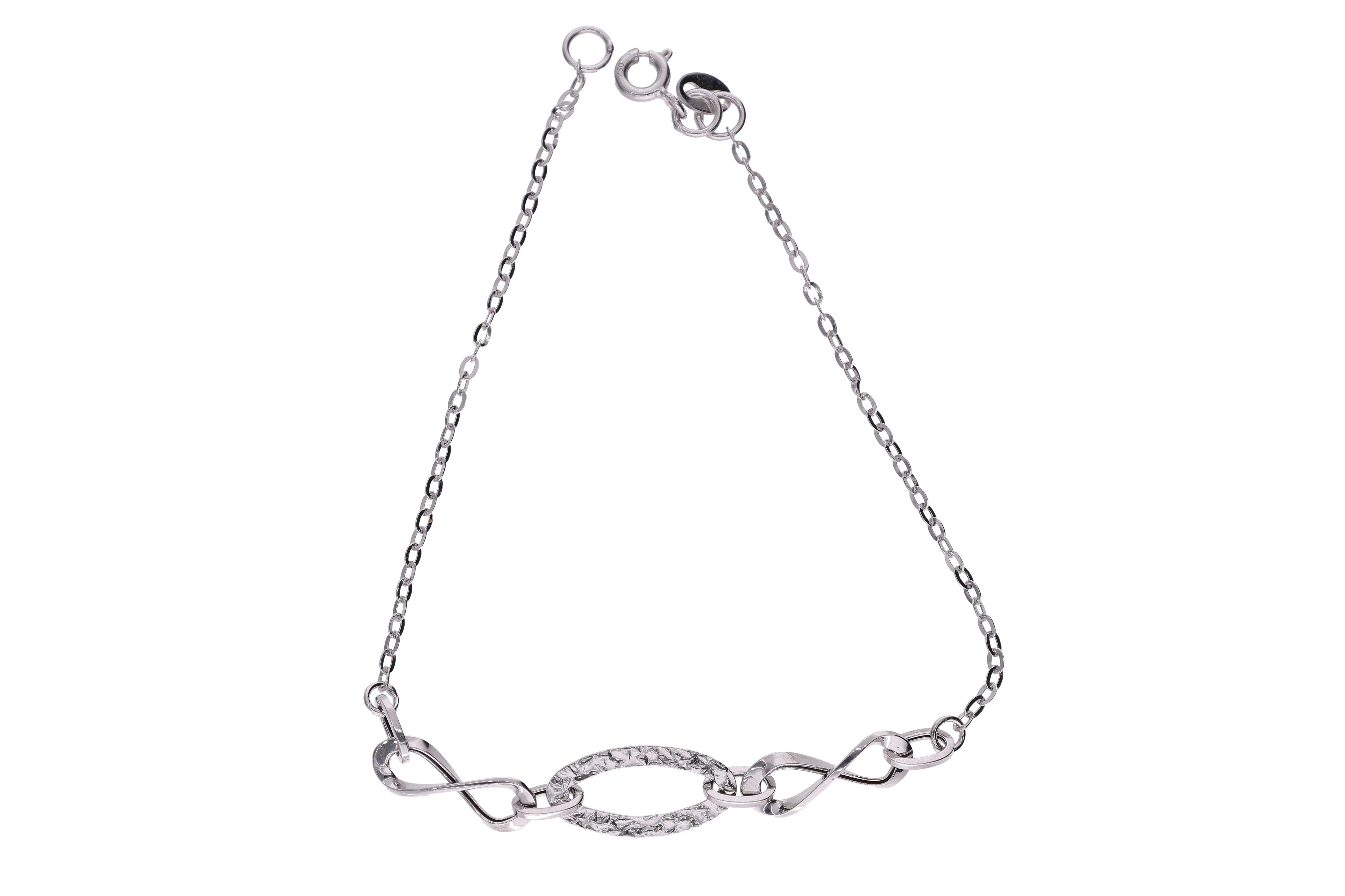 Bracciale - Asta Preziosi