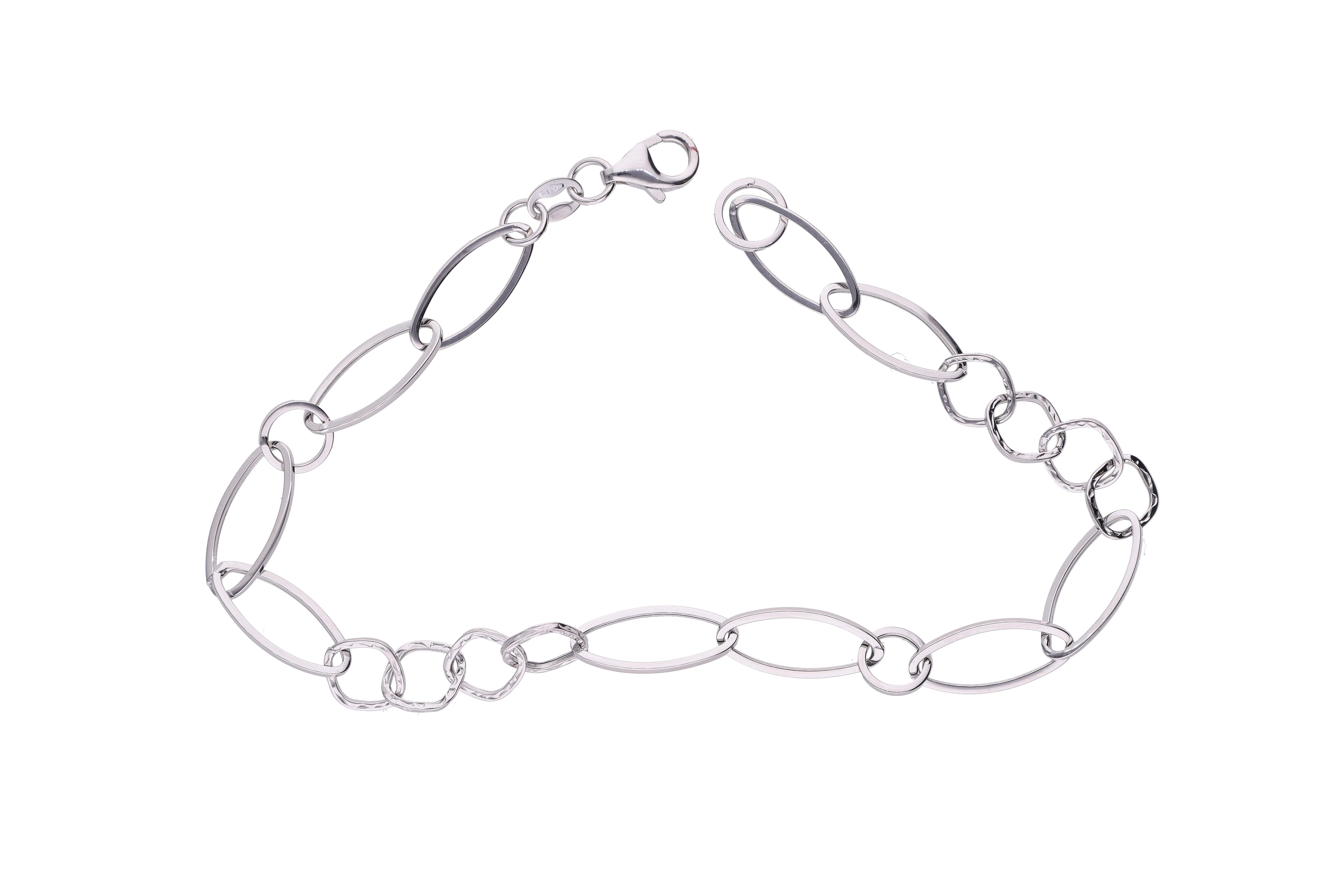 Bracciale - Asta Preziosi