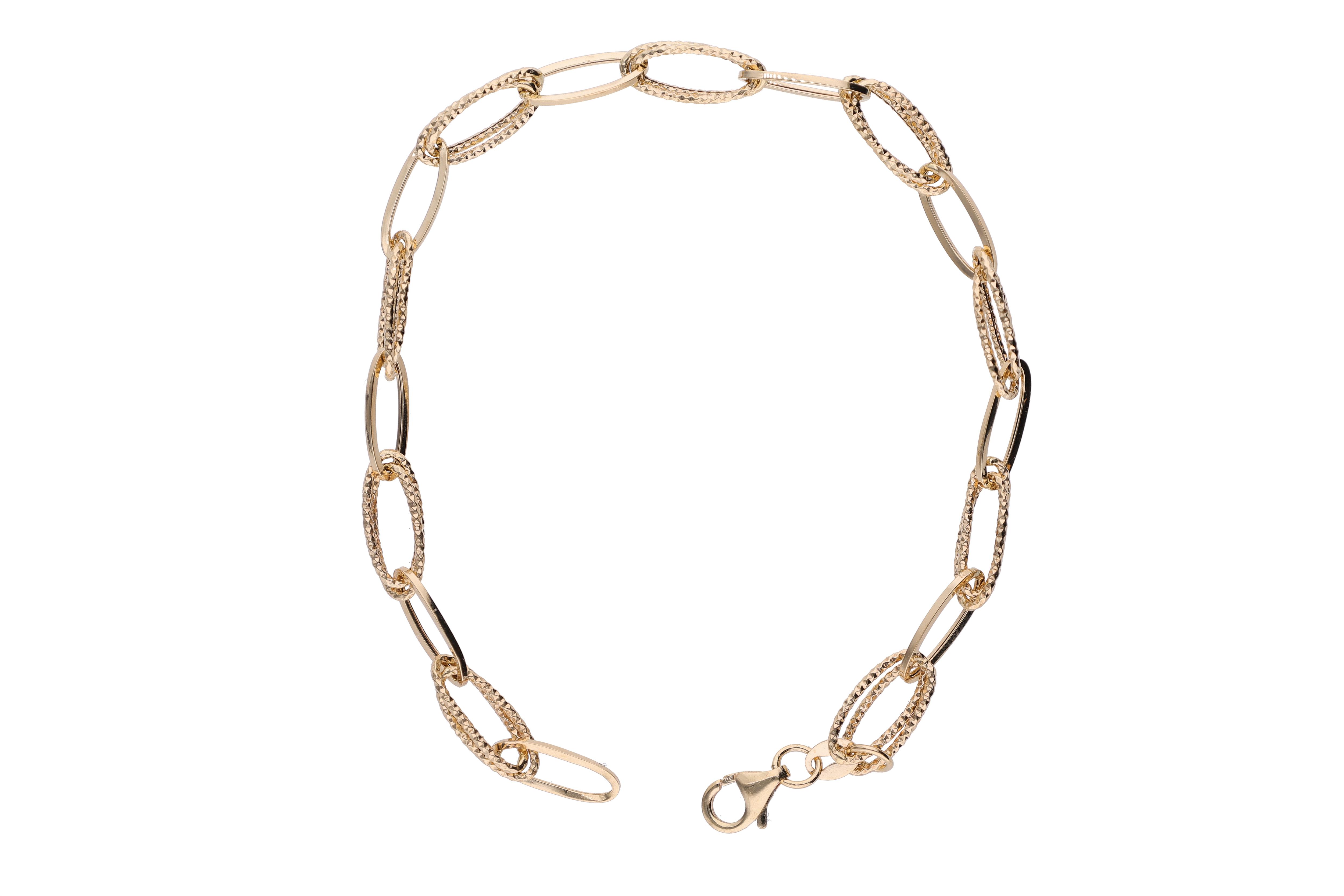 Bracciale - Asta Preziosi