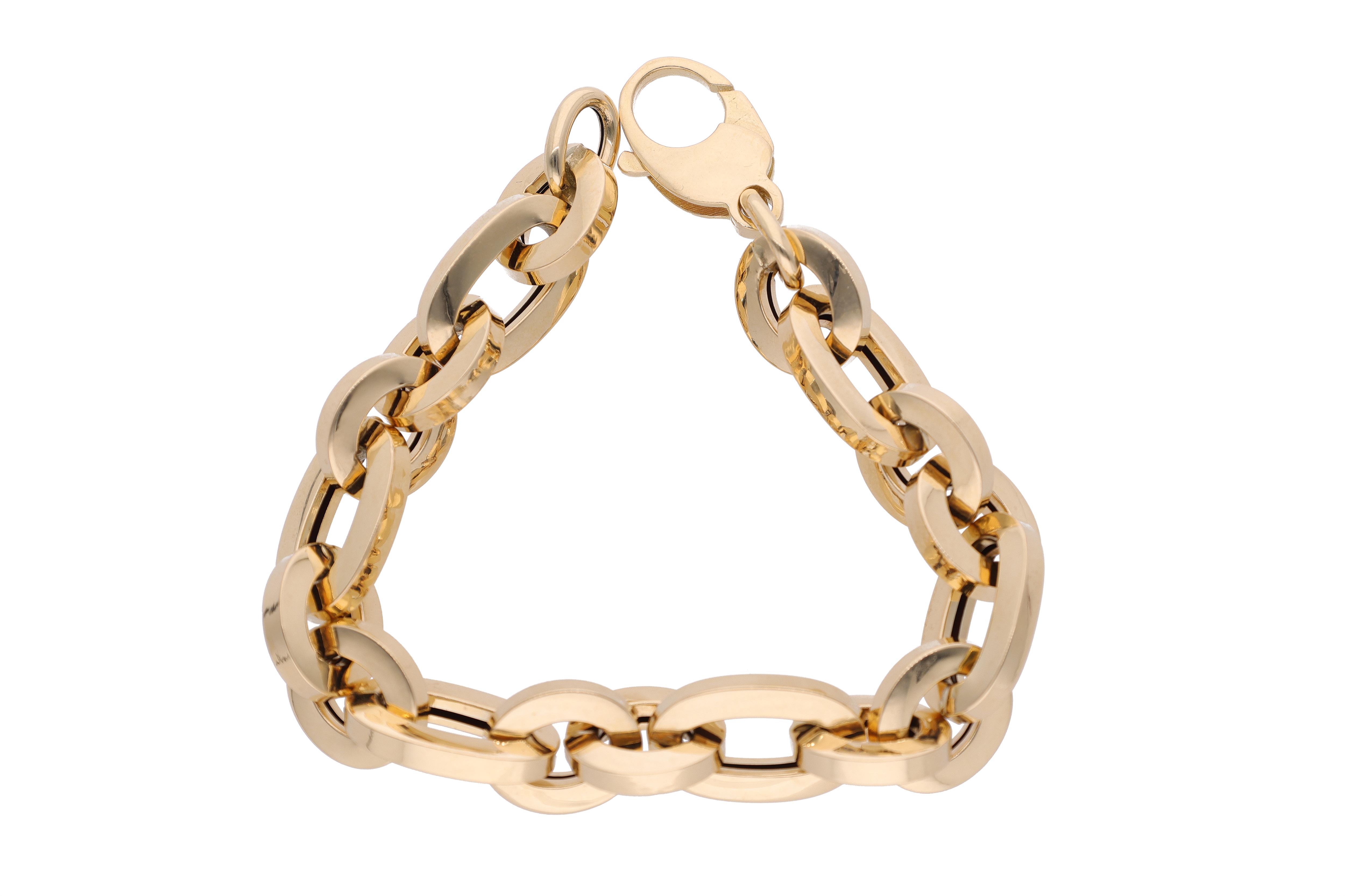 Bracciale - Asta Preziosi