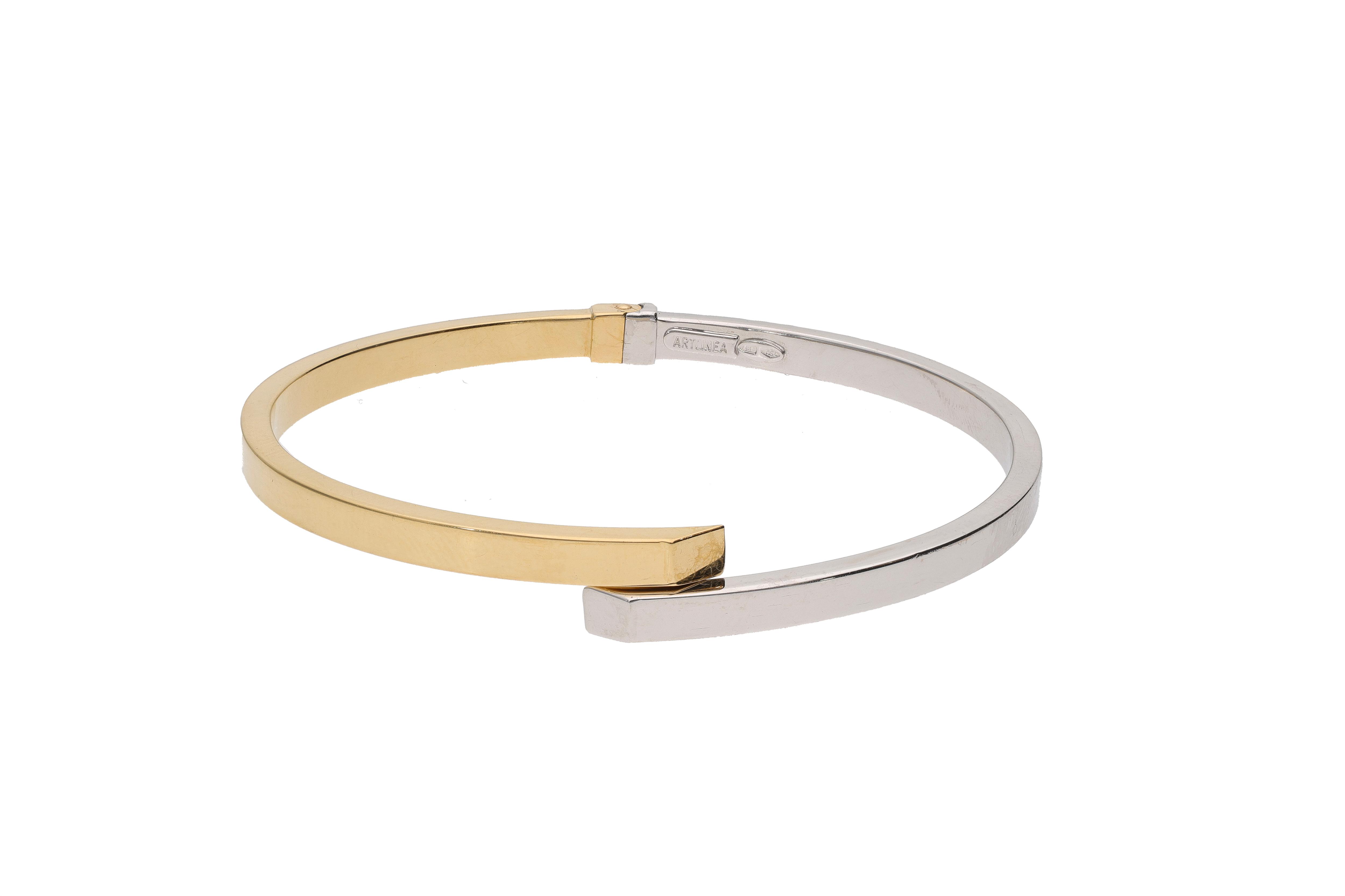 Bracciale - Asta Preziosi