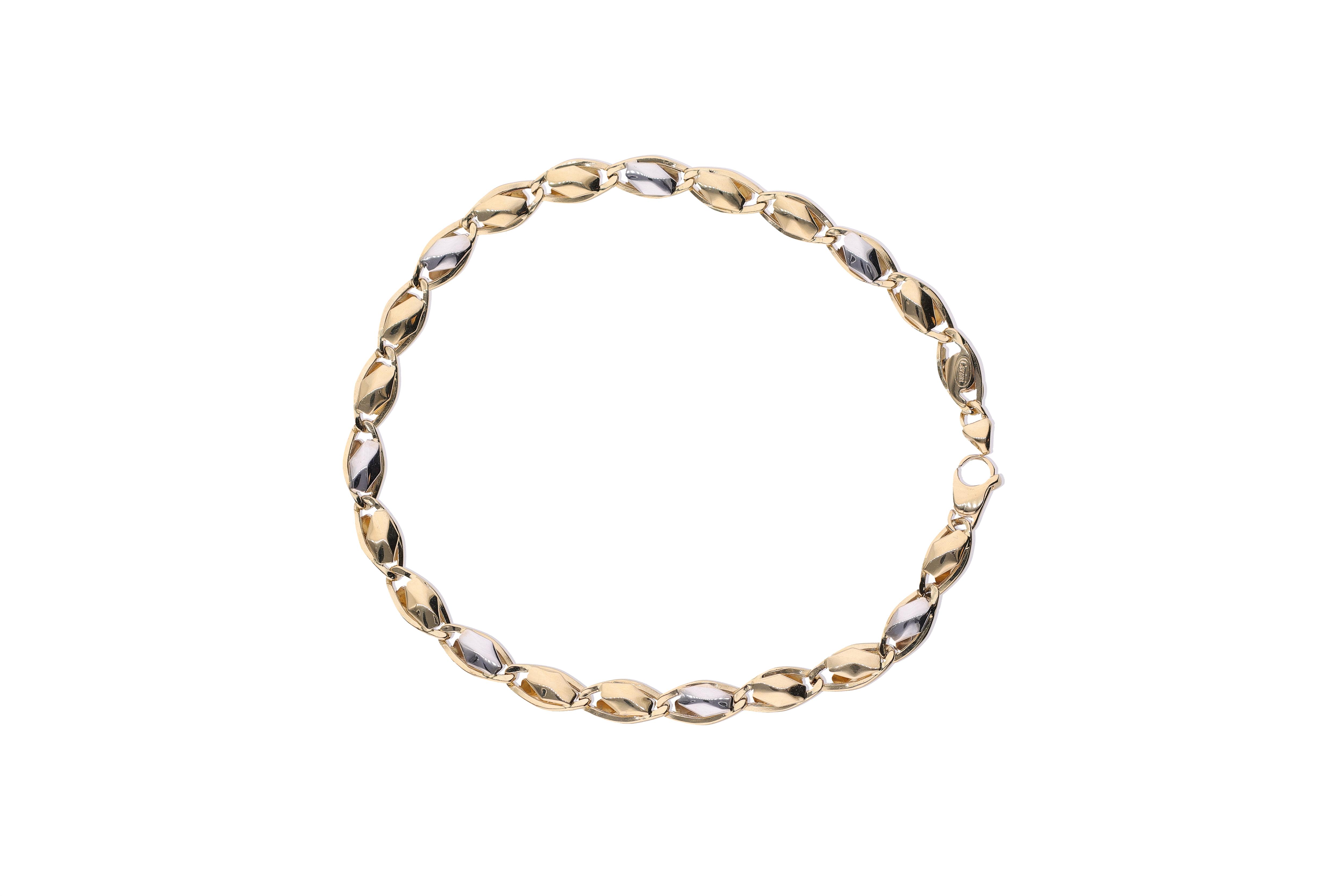 Bracciale - Asta Preziosi