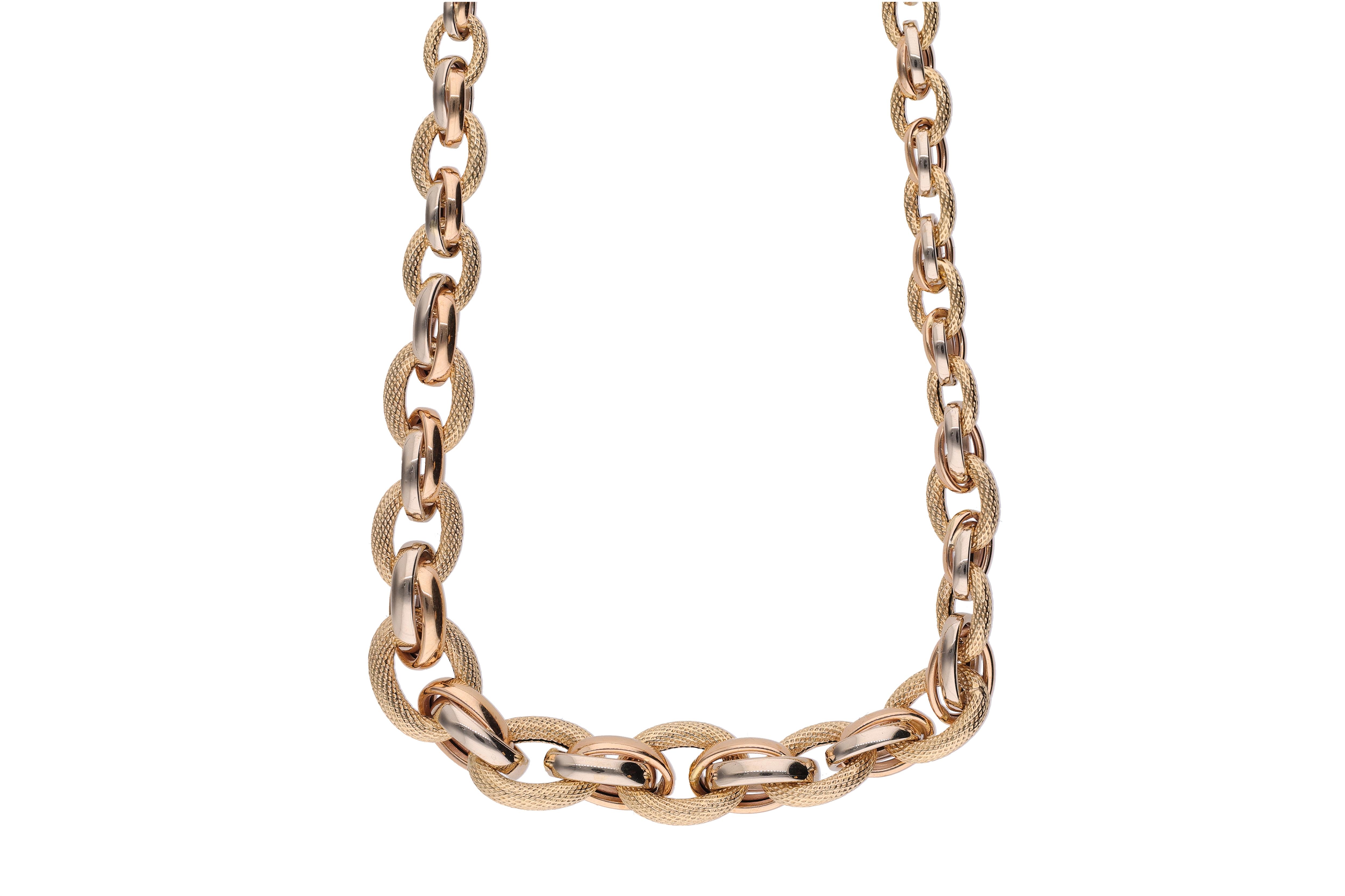 Collier - Asta Preziosi