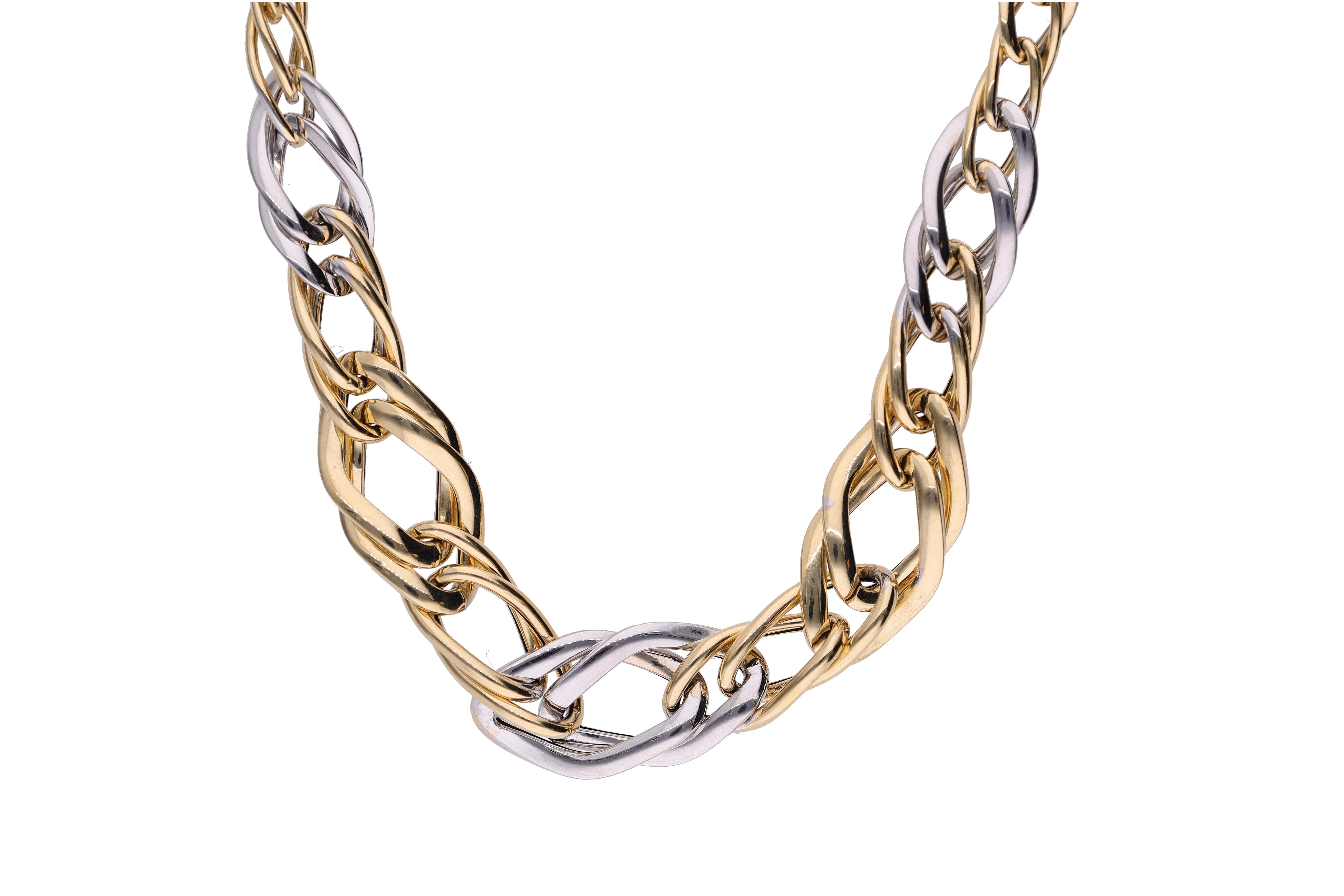 Collier - Asta Preziosi