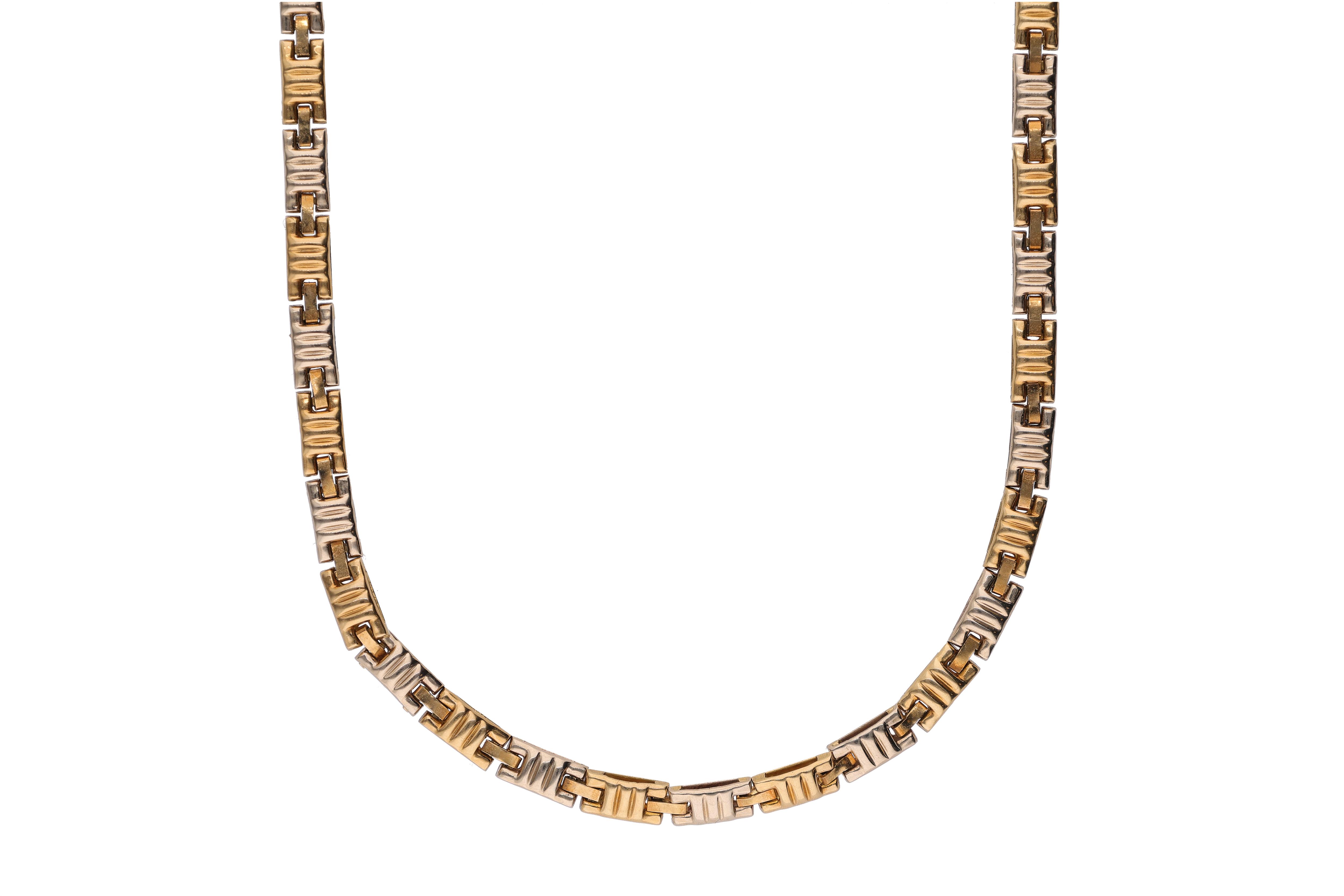 Collier - Asta Preziosi