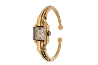 Askalon, orologio - Asta Preziosi