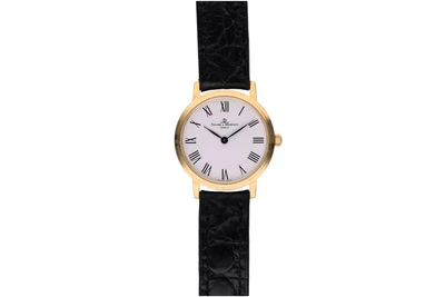 Baume e Mercier, orologio - Asta Preziosi