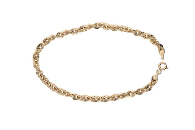 Bracciale - Asta Preziosi