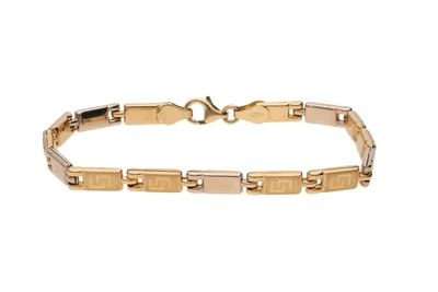 Bracciale - Asta Preziosi