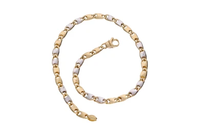 Bracciale - Asta Preziosi