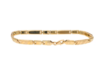 Bracciale - Asta Preziosi