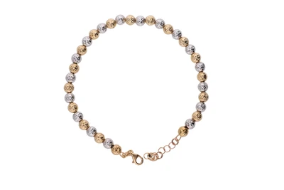 Bracciale - Asta Preziosi