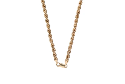 Collana - Asta Preziosi