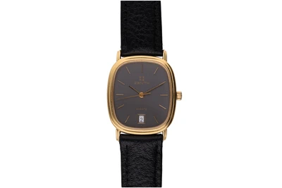 Zenith, orologio - Asta Preziosi