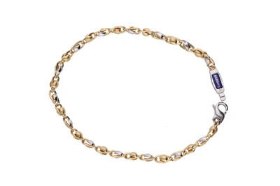 Bracciale - Asta Preziosi
