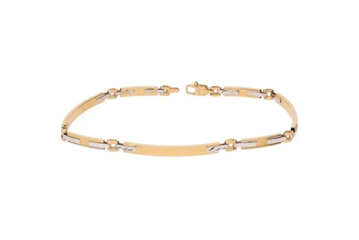 Bracciale - Asta Preziosi