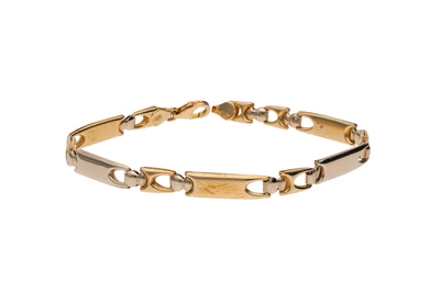 Bracciale - Asta Preziosi