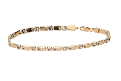 Bracciale - Asta Preziosi