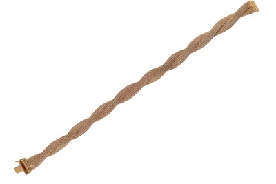 Bracciale - Asta Preziosi