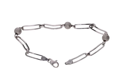 Bracciale - Asta Preziosi