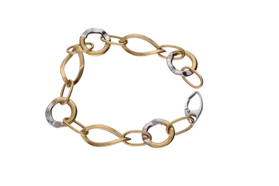 Bracciale - Asta Preziosi