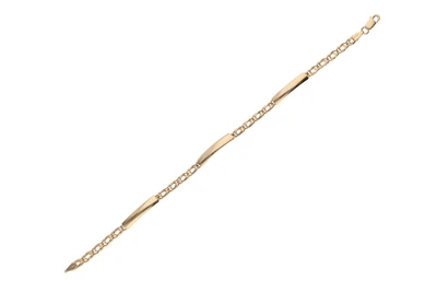Bracciale - Asta Preziosi