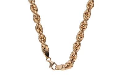 Collana - Asta Preziosi