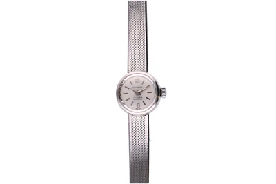 Meier Watch, orologio - Asta Preziosi