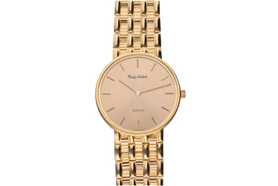 Philip Watch, orologio - Asta Preziosi