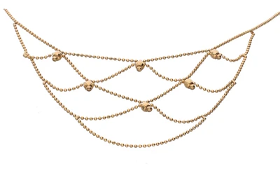 Collier - Asta Preziosi